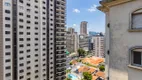 Foto 37 de Apartamento com 3 Quartos à venda, 100m² em Itaim Bibi, São Paulo