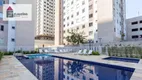 Foto 10 de Apartamento com 2 Quartos à venda, 42m² em Paraíso do Morumbi, São Paulo