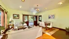 Foto 12 de Casa de Condomínio com 5 Quartos à venda, 663m² em Golfe, Teresópolis