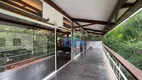 Foto 29 de Casa de Condomínio com 3 Quartos à venda, 380m² em Chácara do Refugio, Carapicuíba