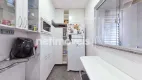 Foto 19 de Apartamento com 3 Quartos à venda, 100m² em Serra, Belo Horizonte