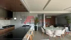 Foto 17 de Apartamento com 3 Quartos à venda, 78m² em Jardim Guanabara, Campinas