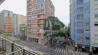 Foto 7 de Apartamento com 1 Quarto à venda, 44m² em Bom Fim, Porto Alegre