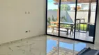 Foto 3 de Casa de Condomínio com 3 Quartos para alugar, 235m² em VALE DO PIUM, Nísia Floresta