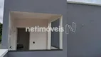 Foto 22 de Apartamento com 3 Quartos à venda, 130m² em Nova Uniao, Ribeirão das Neves