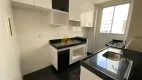 Foto 5 de Apartamento com 2 Quartos à venda, 48m² em Betim Industrial, Betim