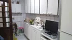 Foto 2 de Sobrado com 3 Quartos à venda, 220m² em Jaguaré, São Paulo