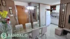 Foto 9 de Apartamento com 3 Quartos à venda, 75m² em Zona 01, Maringá