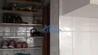 Foto 12 de Apartamento com 2 Quartos à venda, 60m² em Jardim São Paulo, São Paulo