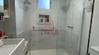 Foto 3 de Apartamento com 1 Quarto à venda, 125m² em Centro, Balneário Camboriú