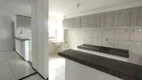 Foto 27 de Apartamento com 2 Quartos à venda, 55m² em Álvaro Weyne, Fortaleza