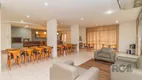 Foto 27 de Apartamento com 3 Quartos à venda, 85m² em Tristeza, Porto Alegre