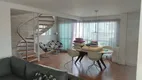 Foto 2 de Apartamento com 1 Quarto para alugar, 104m² em Vila Nova Conceição, São Paulo