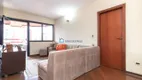 Foto 12 de Apartamento com 4 Quartos à venda, 330m² em Santo Antônio, São Caetano do Sul