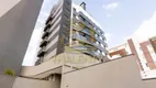 Foto 2 de Apartamento com 2 Quartos à venda, 59m² em Alto, Curitiba
