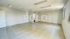 Foto 7 de Sala Comercial para alugar, 41m² em Setor Bueno, Goiânia