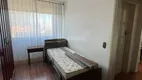 Foto 8 de Apartamento com 1 Quarto para alugar, 50m² em Floresta, Porto Alegre