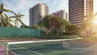 Foto 2 de Apartamento com 2 Quartos à venda, 75m² em Peninsula, Rio de Janeiro