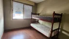 Foto 8 de Apartamento com 2 Quartos para venda ou aluguel, 68m² em Teresópolis, Porto Alegre