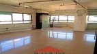 Foto 2 de Sala Comercial à venda, 74m² em Jabaquara, São Paulo