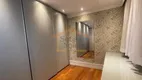 Foto 18 de Apartamento com 2 Quartos à venda, 125m² em Tatuapé, São Paulo