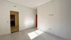Foto 27 de Casa de Condomínio com 3 Quartos à venda, 222m² em Jardim Amstalden Residence, Indaiatuba