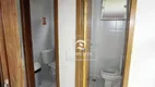 Foto 72 de Apartamento com 3 Quartos à venda, 100m² em Vila Valparaiso, Santo André