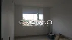 Foto 38 de Prédio Comercial com 11 Quartos para venda ou aluguel, 280m² em Jardim Guanabara, Campinas