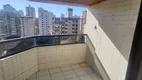 Foto 5 de Apartamento com 2 Quartos à venda, 87m² em Vila Tupi, Praia Grande