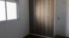 Foto 10 de Apartamento com 2 Quartos à venda, 68m² em Móoca, São Paulo