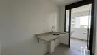 Foto 10 de Apartamento com 2 Quartos à venda, 77m² em Jardim das Acacias, São Paulo