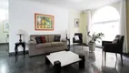 Foto 37 de Apartamento com 2 Quartos à venda, 62m² em Colônia, São Paulo