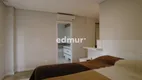 Foto 46 de Apartamento com 4 Quartos à venda, 300m² em Jardim, Santo André