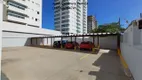 Foto 56 de Apartamento com 2 Quartos à venda, 66m² em Jardim Praia Grande, Mongaguá