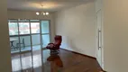 Foto 19 de Apartamento com 2 Quartos à venda, 140m² em Moema, São Paulo