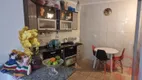 Foto 10 de Sobrado com 2 Quartos à venda, 80m² em Vila Curuçá, São Paulo