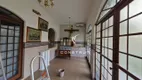 Foto 38 de Casa com 8 Quartos à venda, 1200m² em Parque Jatibaia, Campinas