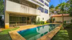Foto 3 de Casa com 4 Quartos para alugar, 980m² em Jardim Guedala, São Paulo