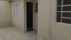 Foto 21 de Casa com 4 Quartos à venda, 250m² em Vila Arens II, Jundiaí