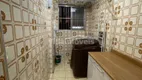 Foto 8 de Apartamento com 2 Quartos à venda, 80m² em Vila Industrial, Campinas