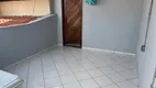 Foto 16 de Casa com 3 Quartos à venda, 200m² em Alto de Sao Manoel, Mossoró