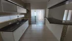 Foto 37 de Casa de Condomínio com 3 Quartos para alugar, 250m² em Jardim Nova Aliança Sul, Ribeirão Preto