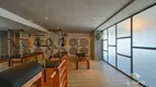 Foto 16 de Apartamento com 4 Quartos à venda, 220m² em Parque Campolim, Sorocaba