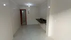 Foto 35 de Casa com 5 Quartos à venda, 234m² em Tijuca, Rio de Janeiro