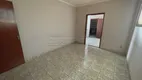 Foto 7 de Casa com 3 Quartos à venda, 244m² em Vila Marcelino, São Carlos