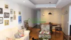 Foto 4 de Apartamento com 3 Quartos à venda, 110m² em Valparaiso, Petrópolis