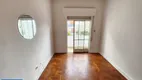 Foto 23 de Apartamento com 2 Quartos à venda, 67m² em Santa Cecília, São Paulo