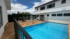 Foto 26 de Casa com 3 Quartos à venda, 260m² em Vila Alpes, São Carlos