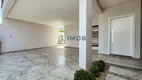 Foto 2 de Casa com 3 Quartos à venda, 191m² em Amizade, Jaraguá do Sul