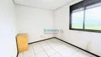 Foto 10 de Apartamento com 3 Quartos à venda, 97m² em Vila Cachoeirinha, Cachoeirinha